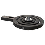 Gimbal Holder for FRJ_1x1_PT-G2