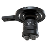 Gimbal Holder for FRJ_1x1_PT-G2