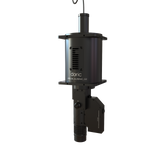 Rotary Bundle-imaging Fluorescence Mini Cubes Gen.2 - Cube