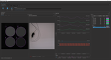Optogenetics TTL Pulse Generators