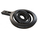 Gimbal Holder for FRJ_1x1_PT-G2