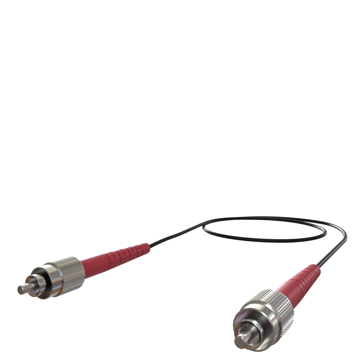 Mono_Fiber_Optic_Patch_Cord_Lo