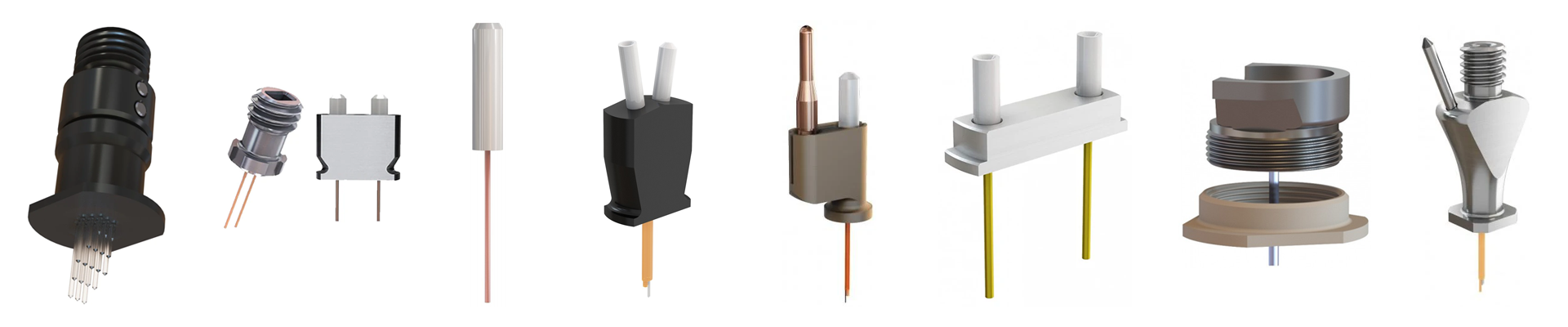 Doric Lenses Inc. (Neuroscience)