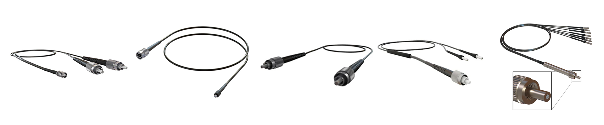 Doric Lenses Inc. (Neuroscience)