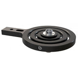 Gimbal Holder for FRJ