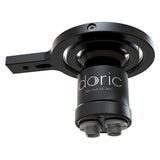 Gimbal Holder for FRJ