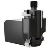 2-color Dummy Microscope
