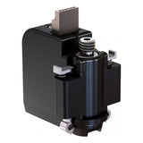 2-color Fluorescence Microscope Bodies