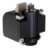 2-color Fluorescence Microscope Bodies