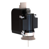 2-color Fluorescence Microscope Bodies