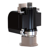 2-color Fluorescence Microscope Bodies