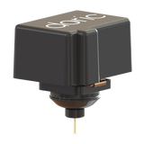 Fiberless & Wireless (FiWi) Headstage (OBSOLETE)