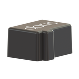 Fiberless & Wireless (FiWi) Headstage (OBSOLETE)