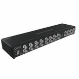 Neuroscience Console 500
