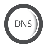 Doric Neuroscience Studio