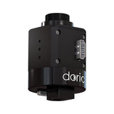 Joints rotatifs électriques