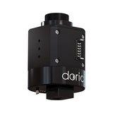 Joints rotatifs électriques