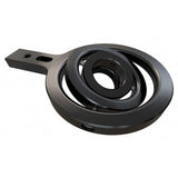 Gimbal Holder for FRJ