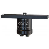 Support pour FRJ_1x2, FRJ_1x4, ERJ, AERJ, HRJ-OE et LEDFRJ (1ch)