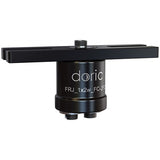 Support pour FRJ_1x2, FRJ_1x4, ERJ, AERJ, HRJ-OE et LEDFRJ (1ch)