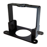 Support pour AERJ + FRJ_1x1 et AERJ + FRJ_1x2