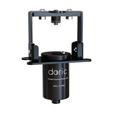 Joints rotatifs électriques assistés