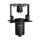 Joints rotatifs électriques assistés