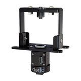 Joints rotatifs électriques