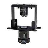 Joints rotatifs électriques