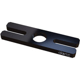 Support pour FRJ_1x2, FRJ_1x4, ERJ, AERJ, HRJ-OE et LEDFRJ (1ch)