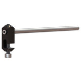 Torque Rod for Fiber-optic & Electric Rotary Joints