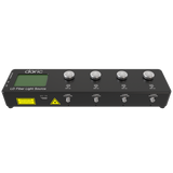Laser Diode Fiber Light Source
