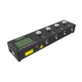Laser Diode Fiber Light Source