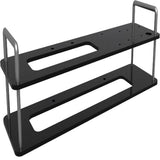 Rack de photométrie à fibre pour FMC5