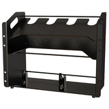 Rack de photométrie à fibre pour FMC7