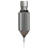 Porte-canules stéréotaxiques