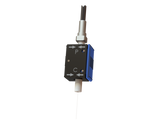 Fiber Ferrule Connector