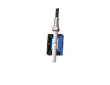 Fiber Ferrule Connector