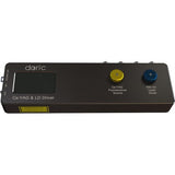 Ce:YAG + Laser Diode Optical Head (OBSOLETE)