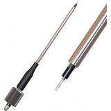 Conseils de sonde optique
