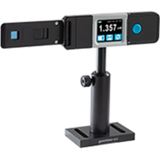 Calibrated Power Meter PRONTO-Si