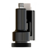 Twist-on efocus Fluorescence Microscope Body (OBSOLETE)