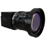 Behavior Camera