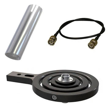 Fiber Photometry Accessories