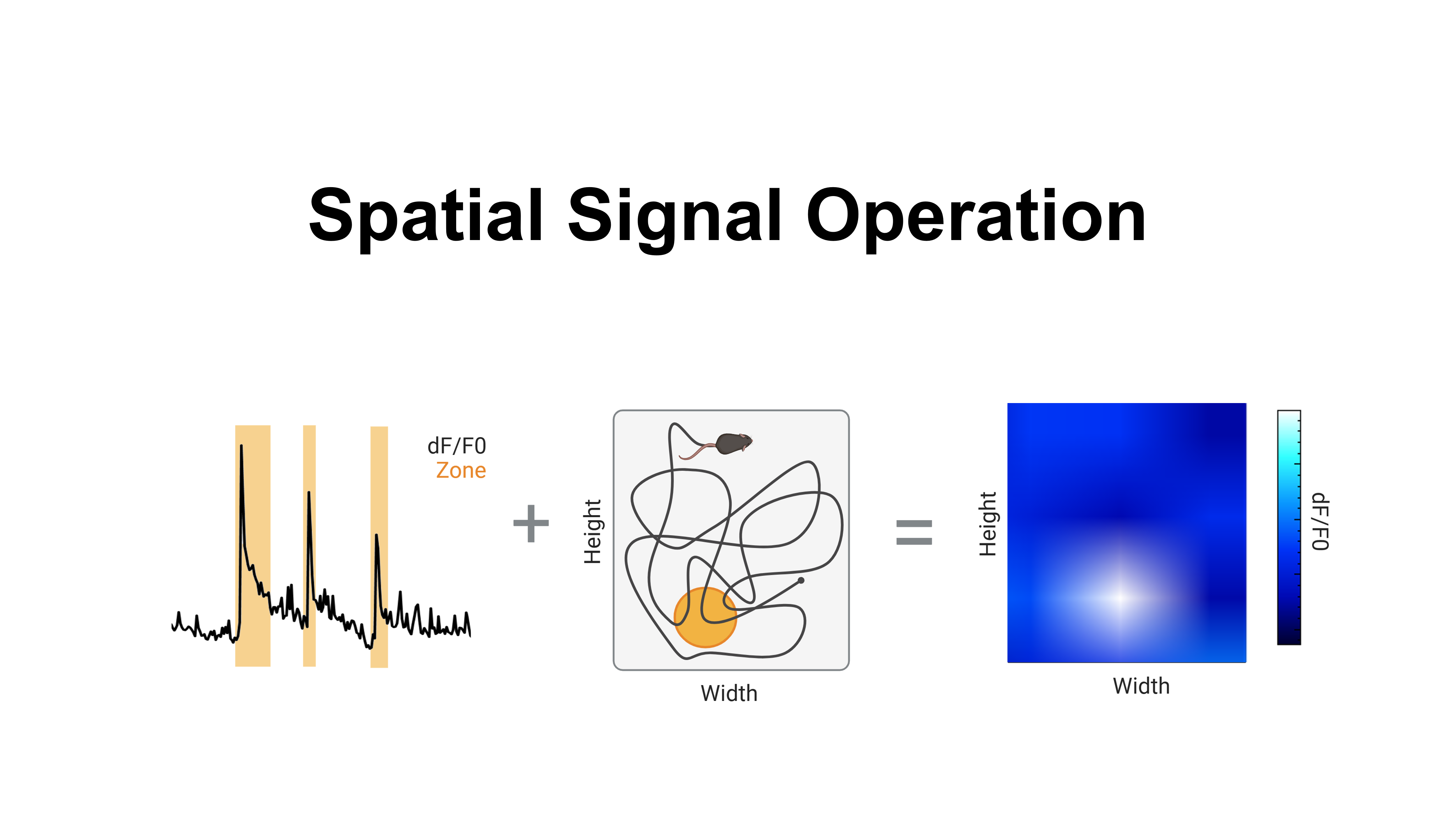10-Thumbnail-danse-SpatialSignal_no_play.png__PID:8162bac8-36df-4188-94b3-a68eafb61970