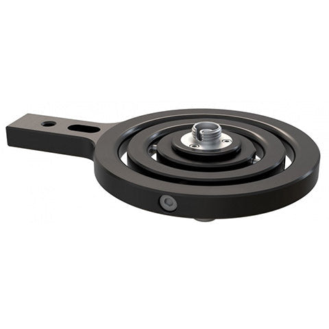 Gimbal Holder for FRJ