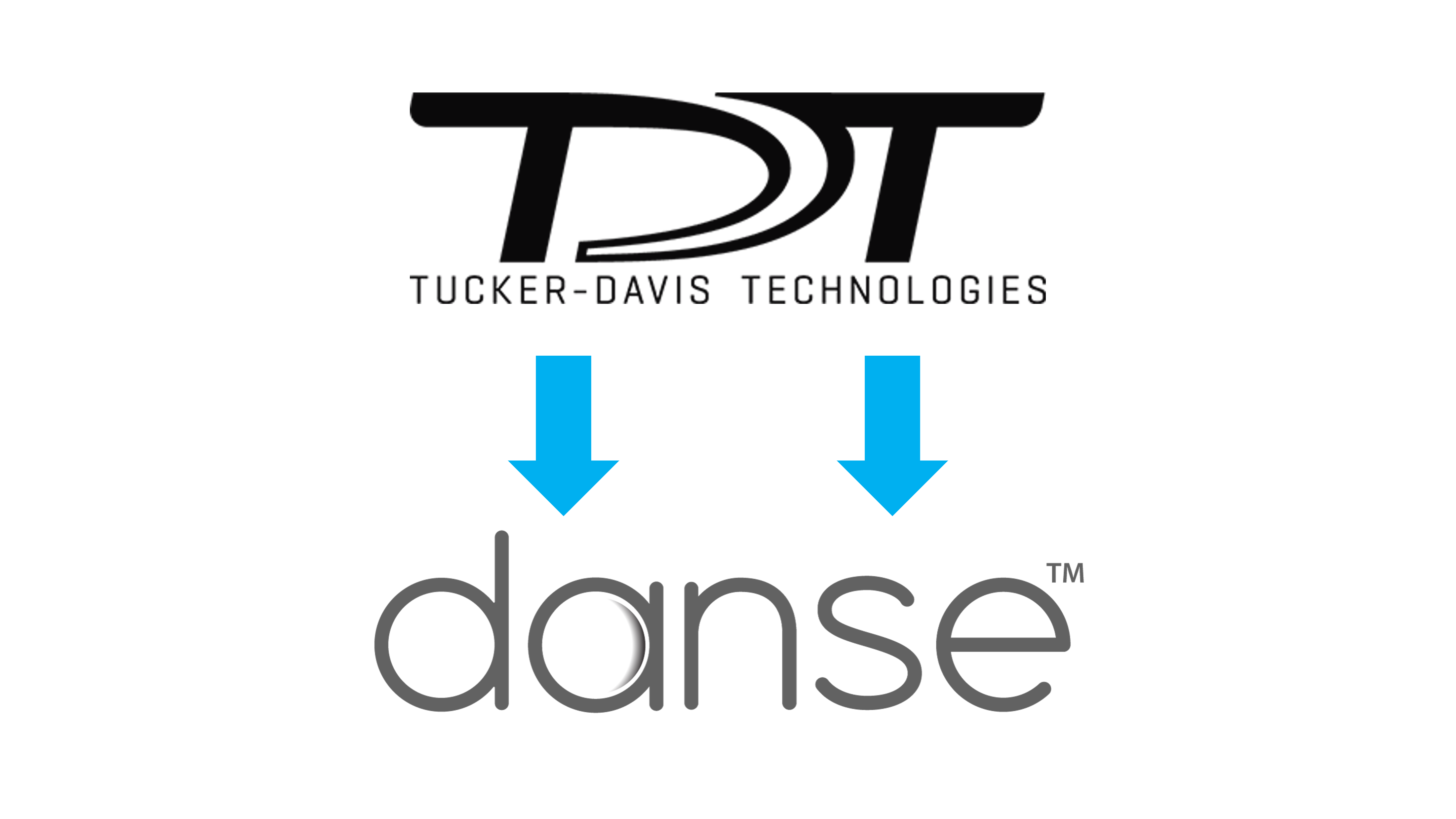 Load video: How_to_convert_TDT_files_to_danse_format_V1.0.mp4__PID:8beeb699-fb78-40d7-8ea4-c5397f539b17