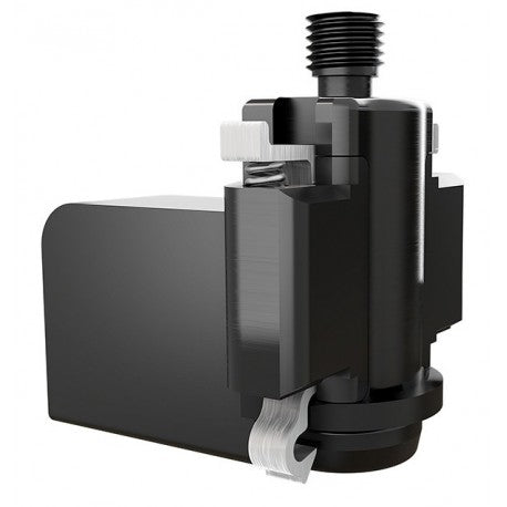 2-color Dummy Microscope