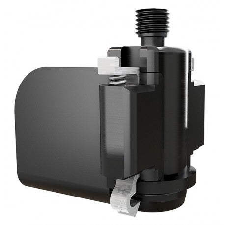 2-color Dummy Microscope