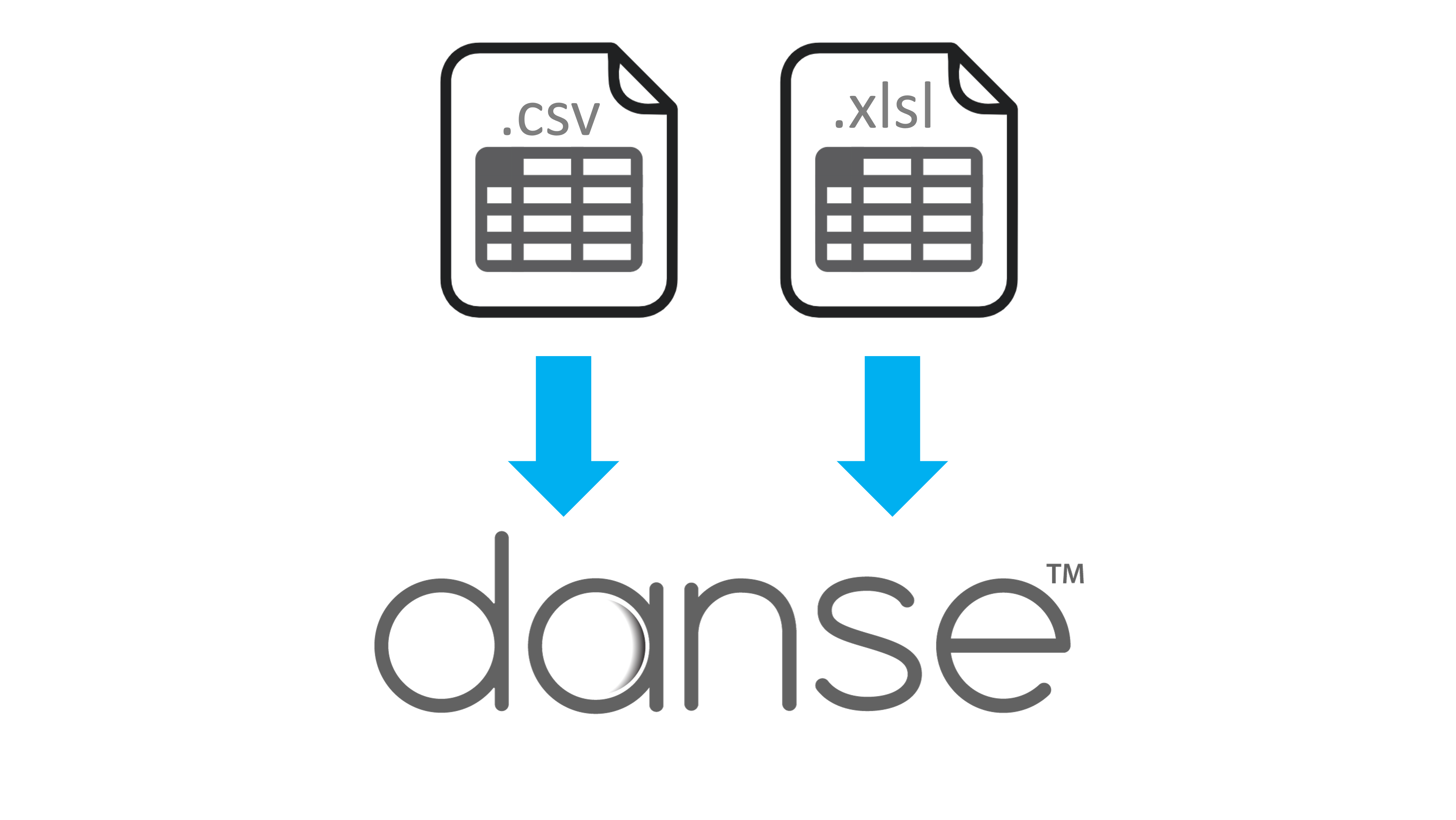 Load video: How_to_convert_CSV_data_to_danse_data_format_V1.0.mp4__PID:9fb69cce-e8d7-4f7e-b0df-5989b6e535c8